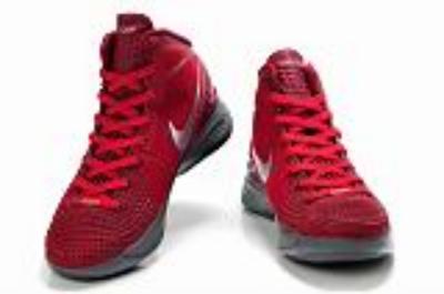 cheap nike hyperdunk no. 3